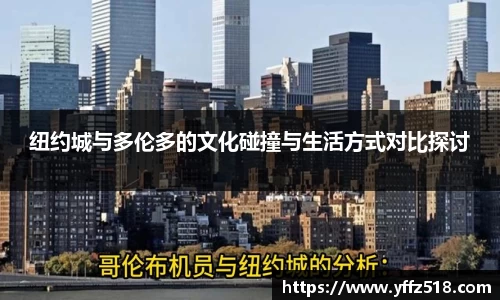 开云电竞官网