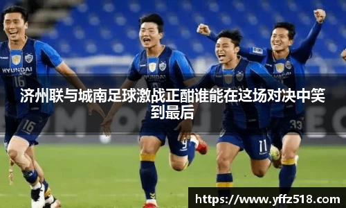 开云电竞官网