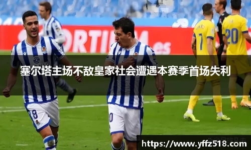 开云电竞