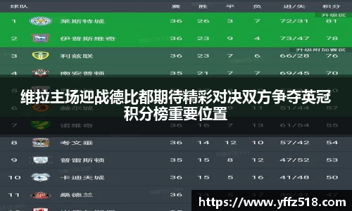 开云电竞官网