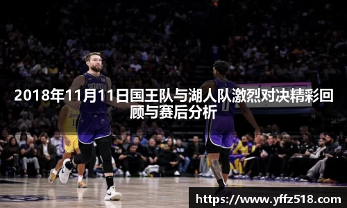 开云电竞官网