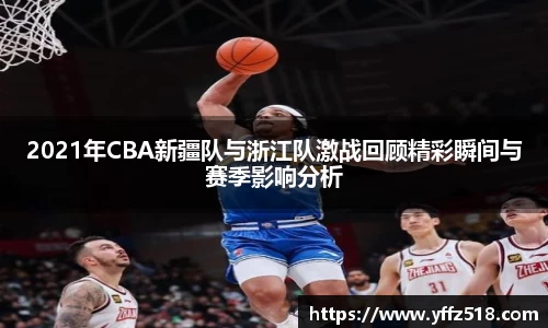 开云电竞官网
