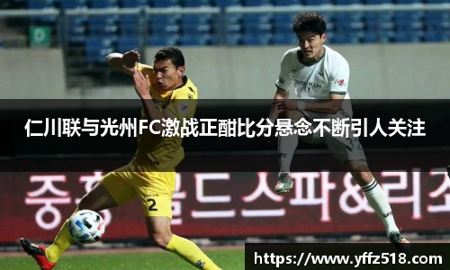 开云电竞官网入口