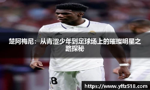 开云电竞