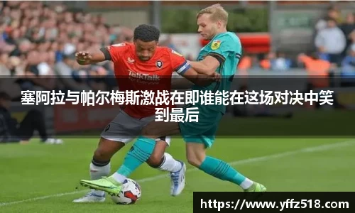 塞阿拉与帕尔梅斯激战在即谁能在这场对决中笑到最后