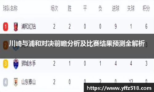 开云电竞官网入口