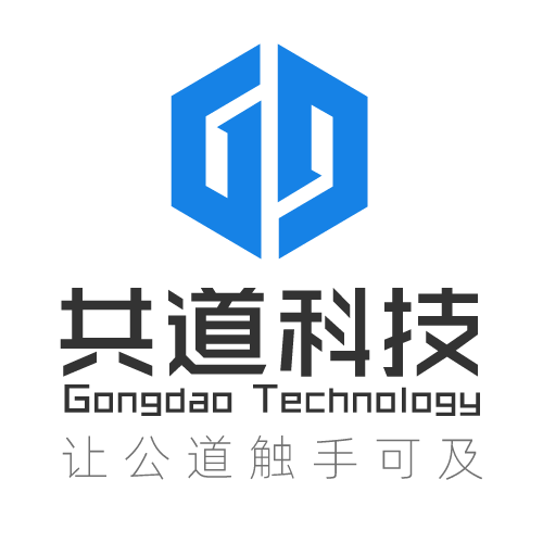 王蒙蒙